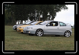 mini-Megane-Meeting3-Photo 015 * 1280 x 853 * (295KB)